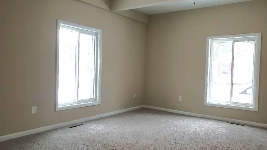 634 S Oak, Mount Pleasant, MI 48858 - #2