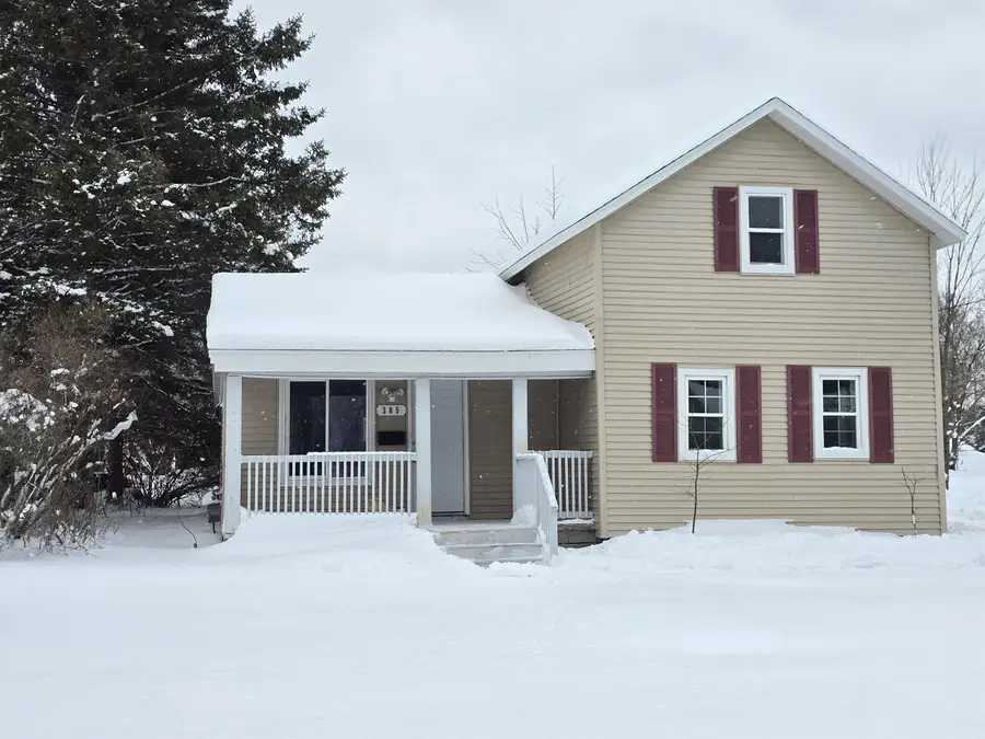 305 Court, Kalkaska, MI 49646 - Image #2