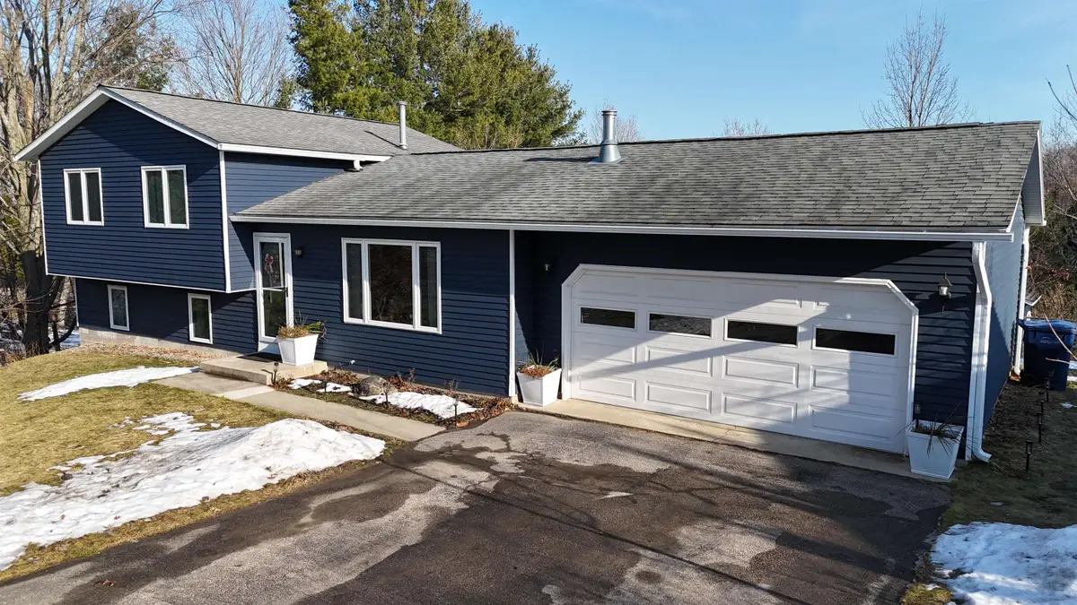 4680 Bartlett, Williamsburg, MI 49690 - Image #1