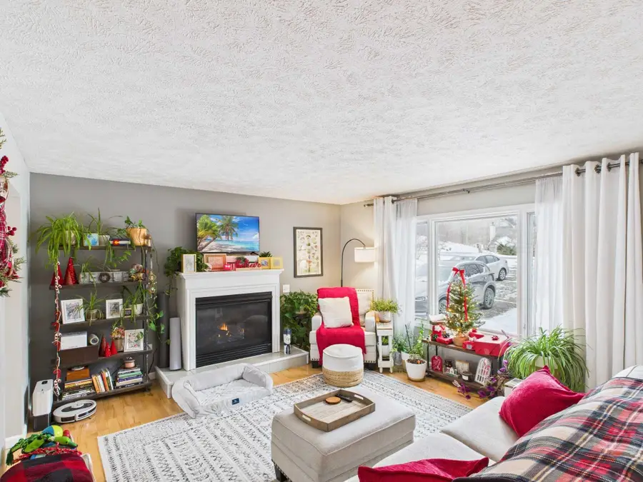 4680 Bartlett, Williamsburg, MI 49690 - Image #2