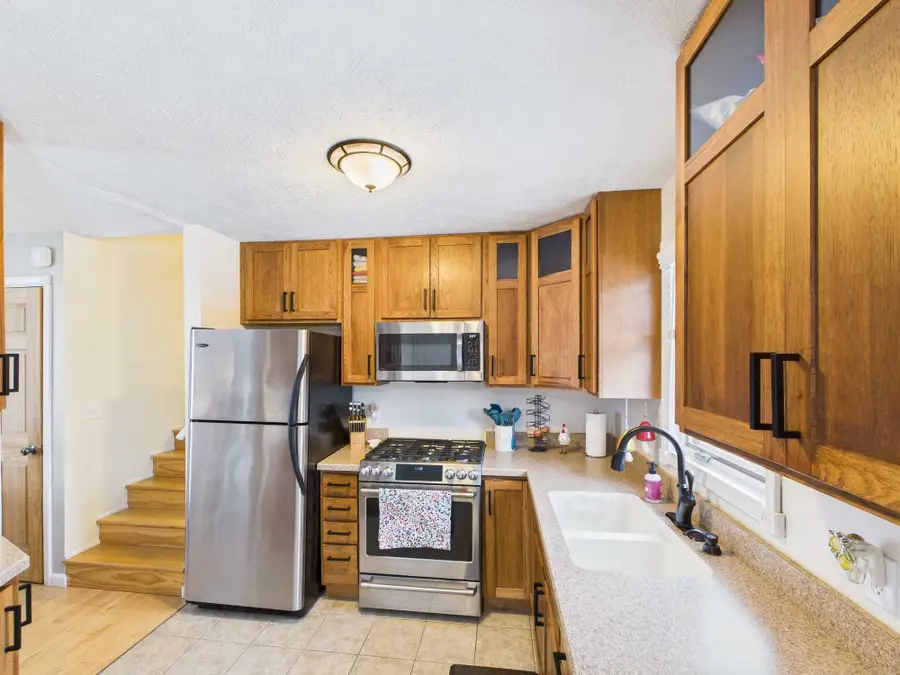 4680 Bartlett, Williamsburg, MI 49690 - Image #3