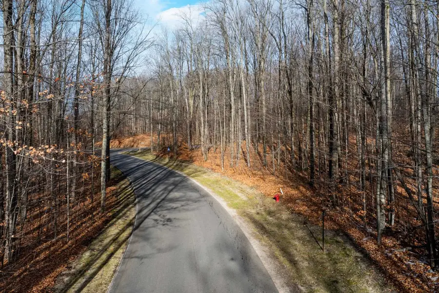 158 Forest Highlands, Bellaire, MI 49615 - Image #3