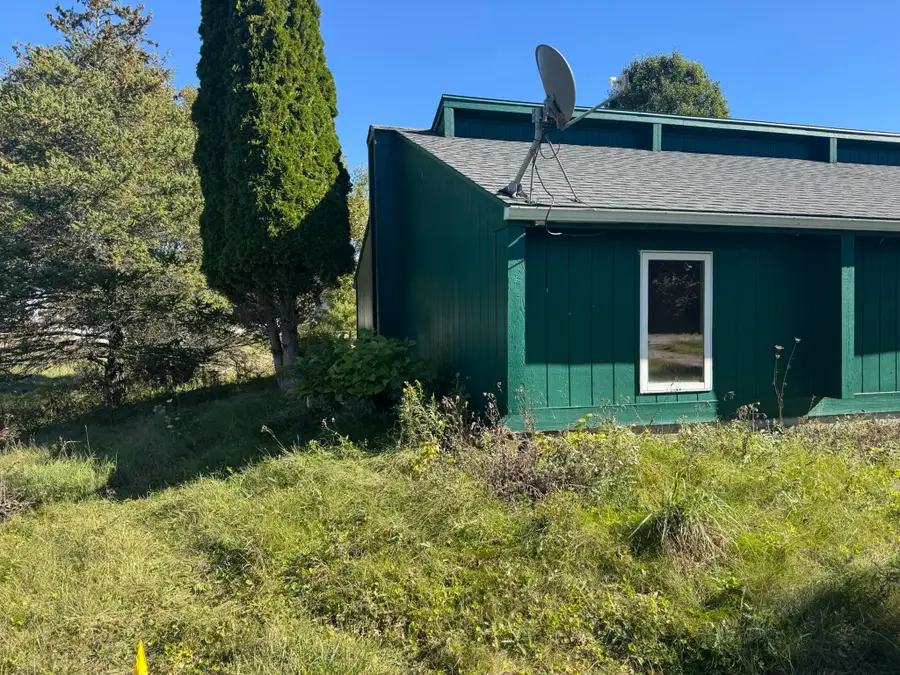 5371 S Crawford, Mount Pleasant, MI 48858 - Image #3