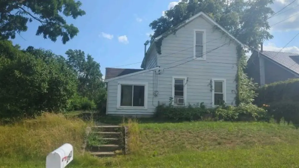 293 Birch, Harrison, MI 48625 - Image #1