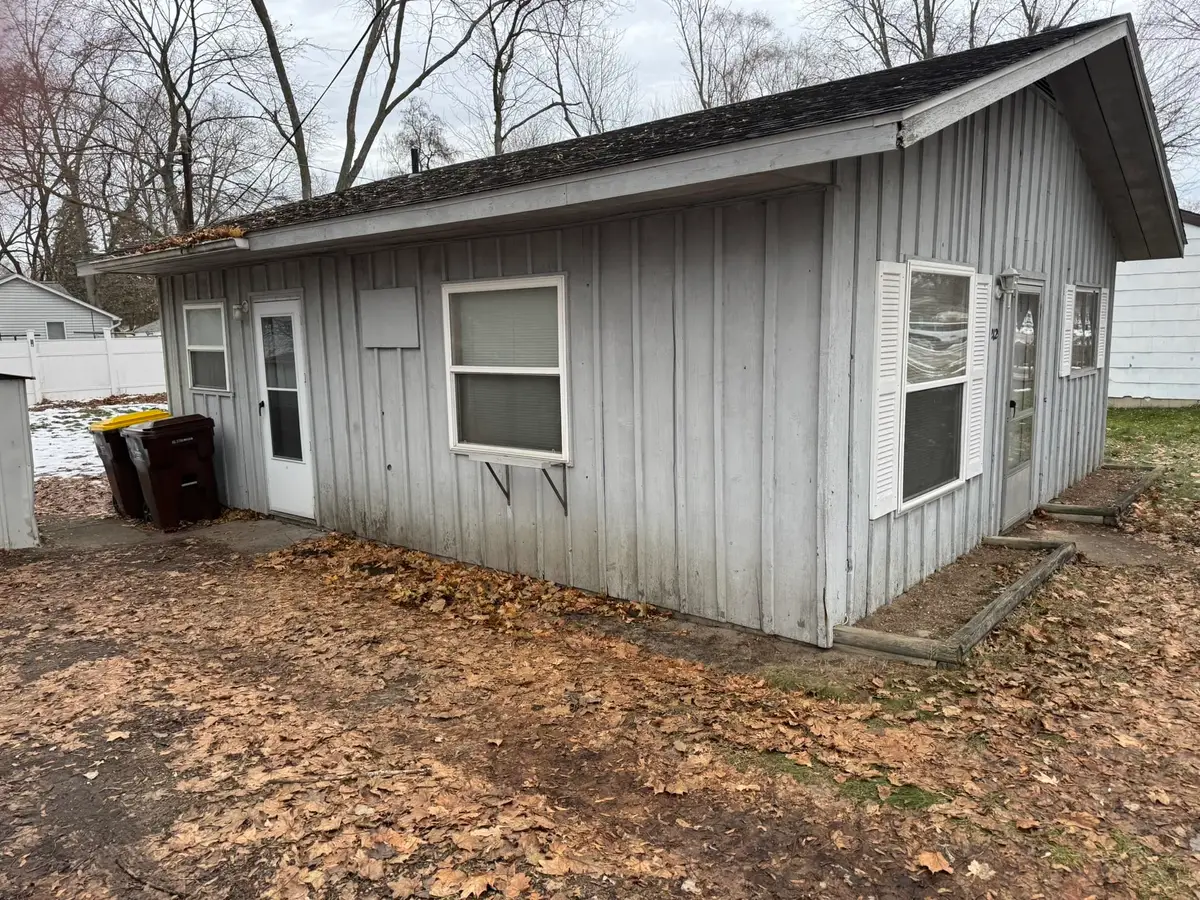 1212 Bruce #Lot: 15, Mount Pleasant, MI 48858 - Image #1