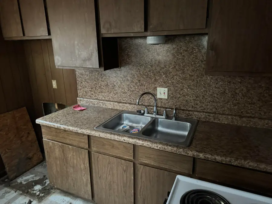 1212 Bruce #Lot: 15, Mount Pleasant, MI 48858 - Image #3