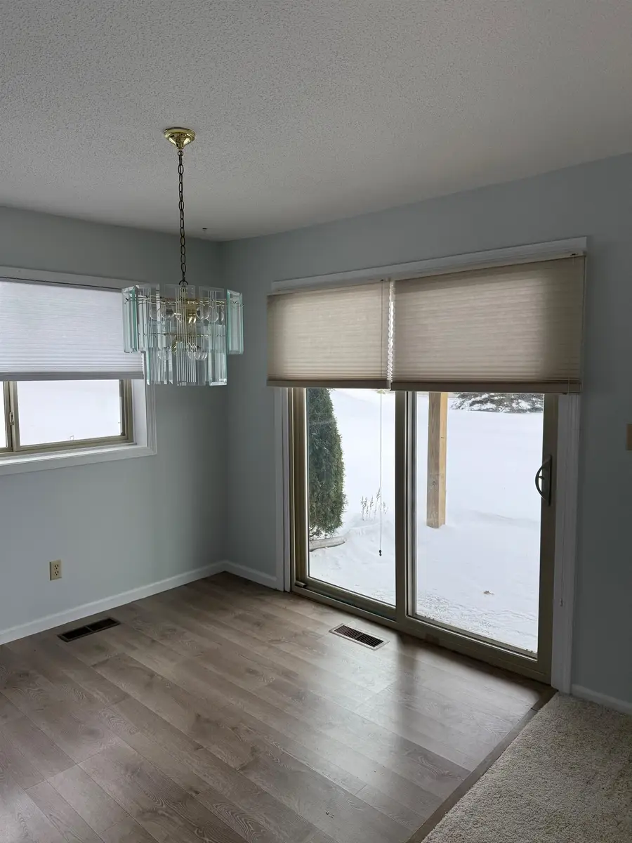 2659 Green Meadows #2, Traverse City, MI 49684 - Image #2