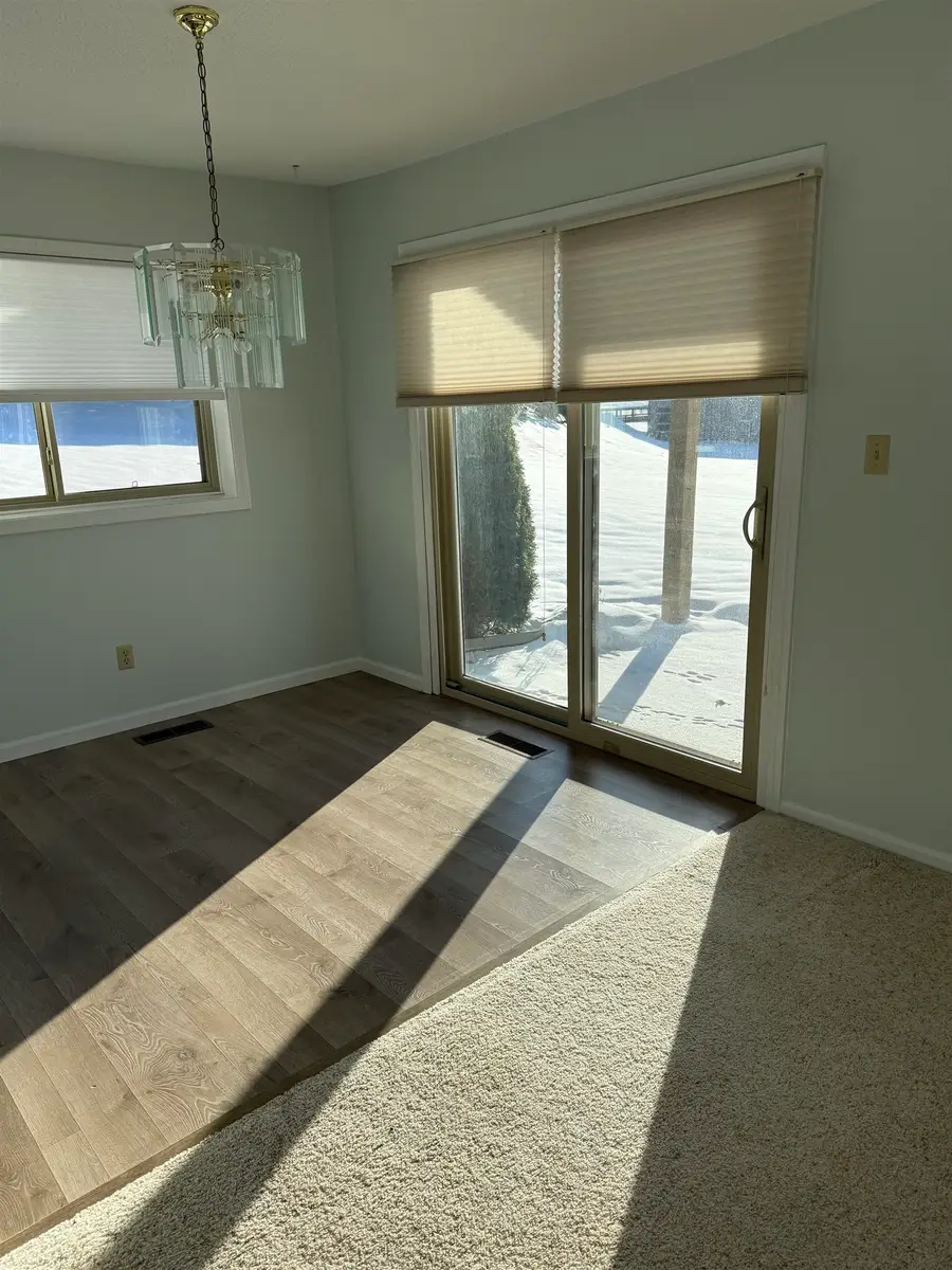 2659 Green Meadows #2, Traverse City, MI 49684 - Image #3