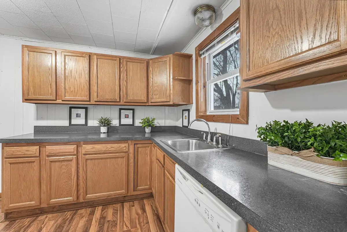 5719 Main, Rapid City, MI 49676 - #1