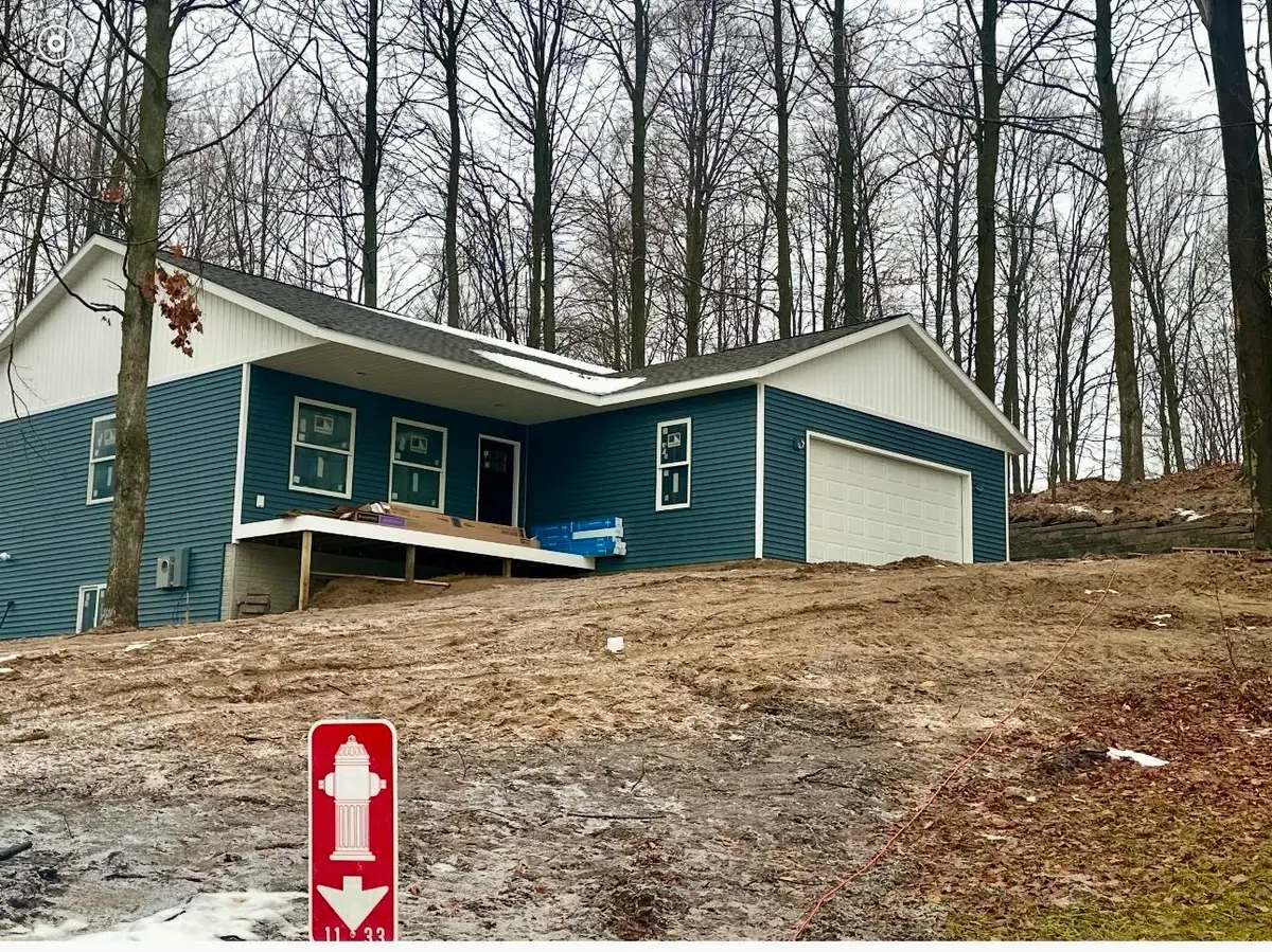 1028 Birmley Estates, Traverse City, MI 49696 - Image #1