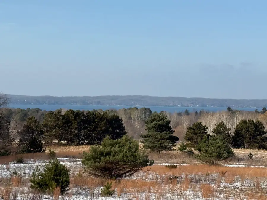 0 Helena, Alden, MI 49612 - #3