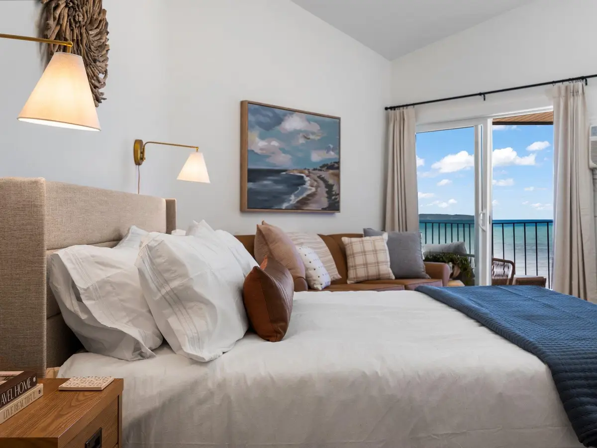 2211 N Us-31 #308, Traverse City, MI 49686 - Image #1