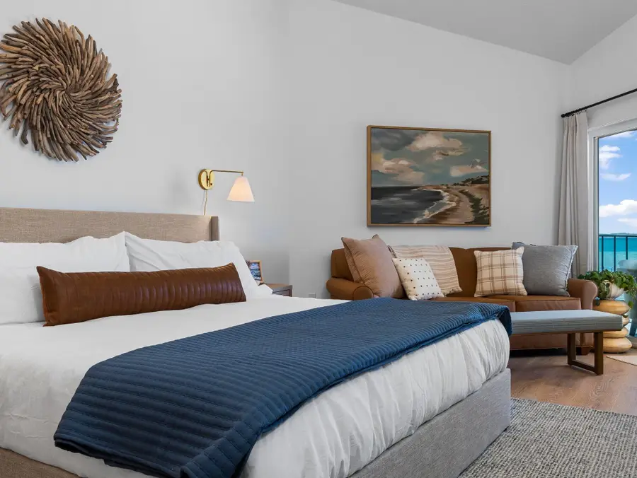 2211 N Us-31 #308, Traverse City, MI 49686 - Image #3