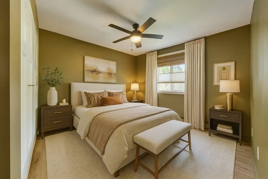 1021 Centre #11, Traverse City, MI 49686 - Image #2