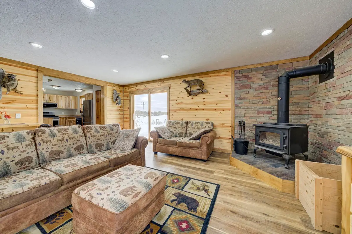 9722 Schichtel, Kingsley, MI 49649 - #1