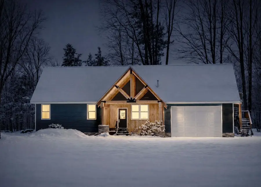 1700 S Mcgee #200, Lake City, MI 49651 - #3