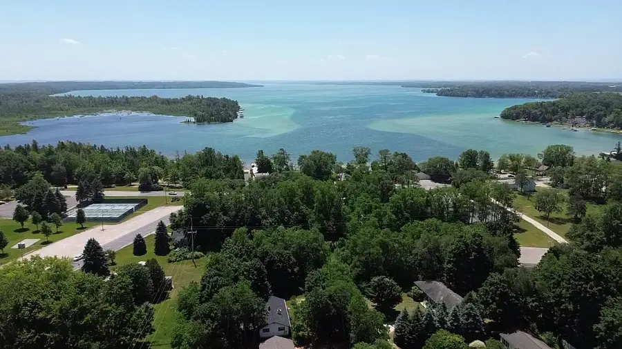 7023 Meadow Brooke, Kewadin, MI 49648 - #2