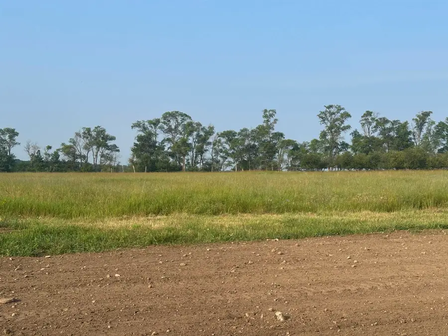 Parcel 10 Karnes, Glen Arbor, MI 49636 - Image #3