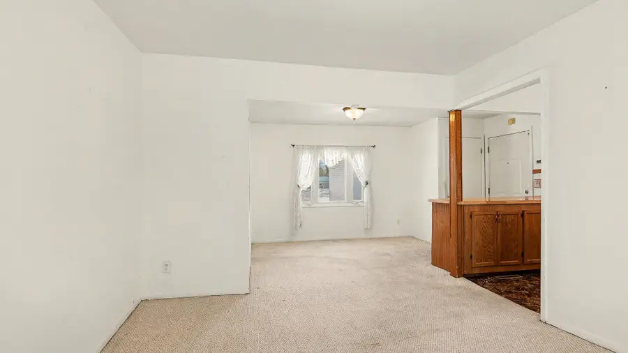 1030 Eastward, Alma, MI 48801 - #3