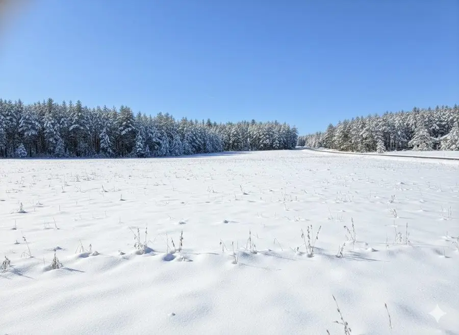 g Walton, Kingsley, MI 49649 - #3