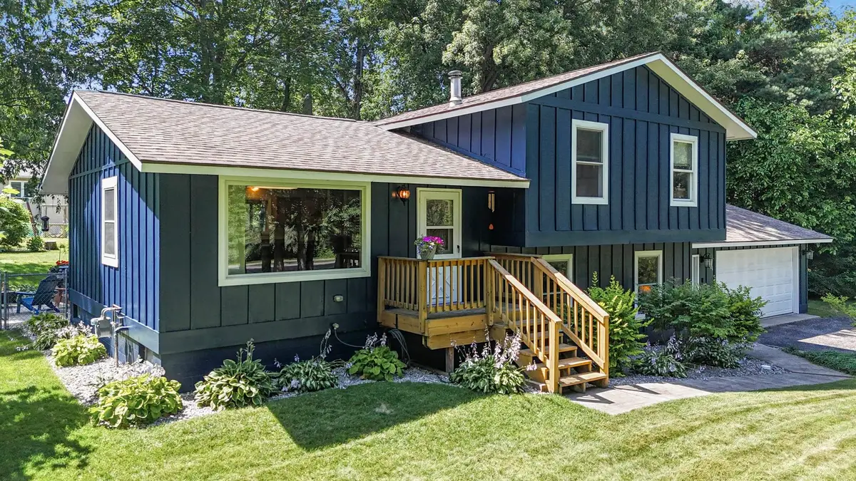 6341 Applewood, Williamsburg, MI 49690 - #1