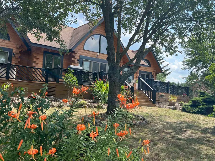 8181 M-66 Se, Fife Lake, MI 49633 - #3