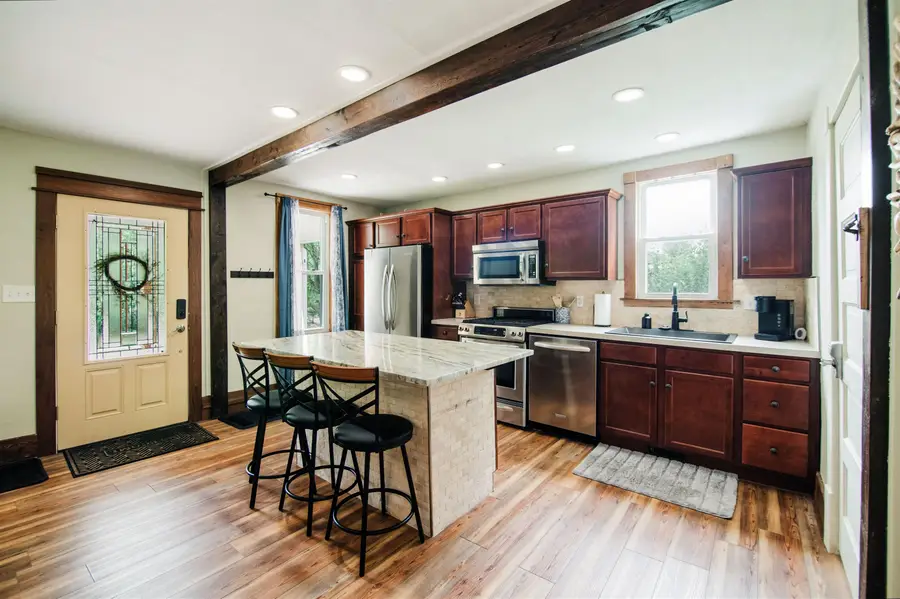 08623 Mercer, Charlevoix, MI 49720 - #2