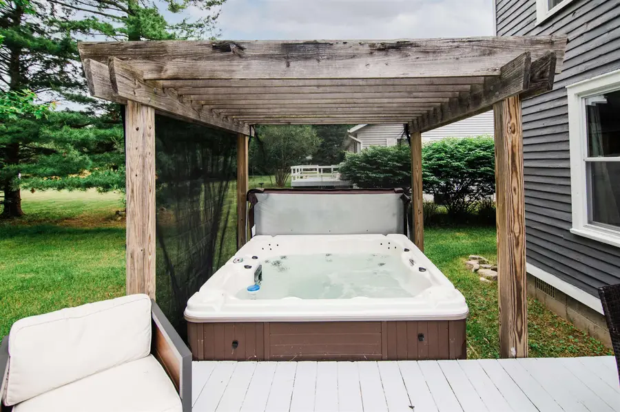 08623 Mercer, Charlevoix, MI 49720 - #3