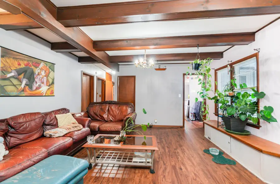 909 Weiss, Saginaw, MI 48602 - #3