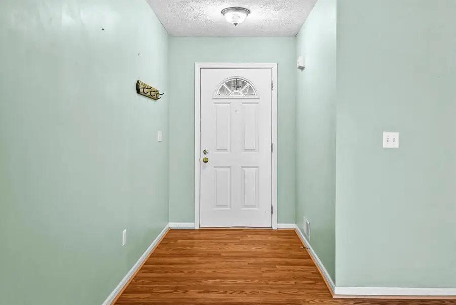 5776 Cherry Blossom, Traverse City, MI 49684 - Image #3