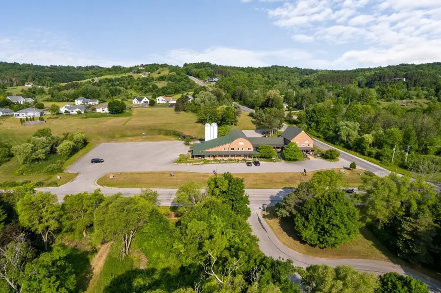 5046 S West Bay Shore, Suttons Bay, MI 49682 - Image #3