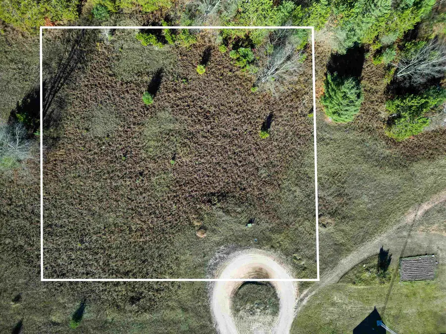 TBD Tiger, Lake Ann, MI 49650 - Image #3