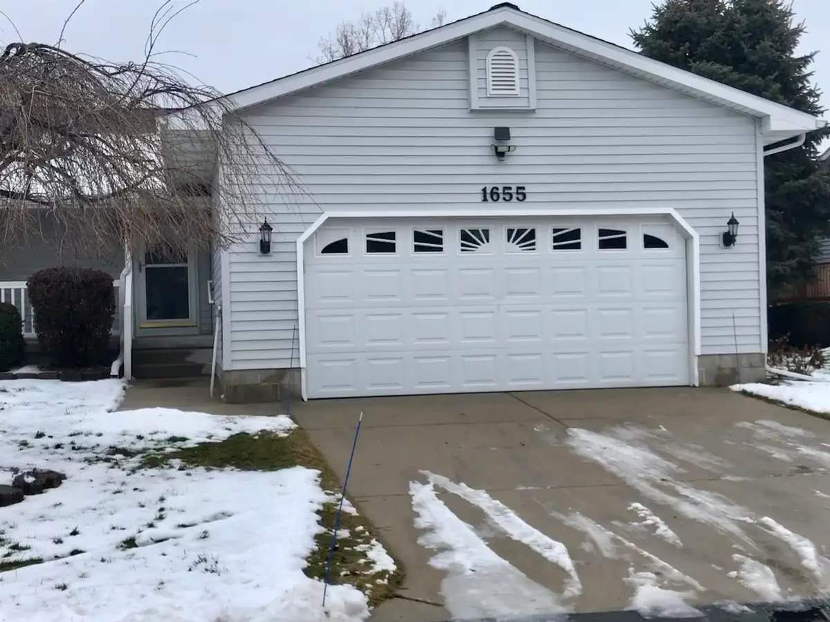 1655 E Gaylord, Mount Pleasant, MI 48858 - Image #1