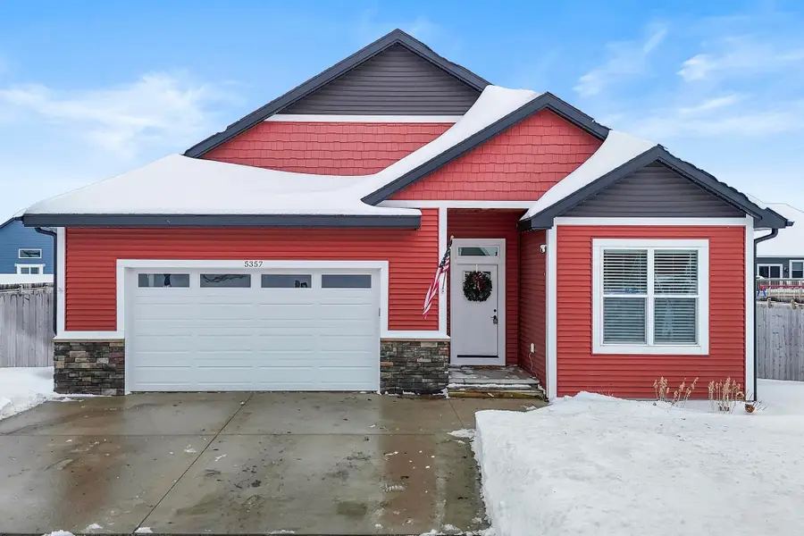 5357 Eaglehurst, Traverse City, MI 49685 - Image #2