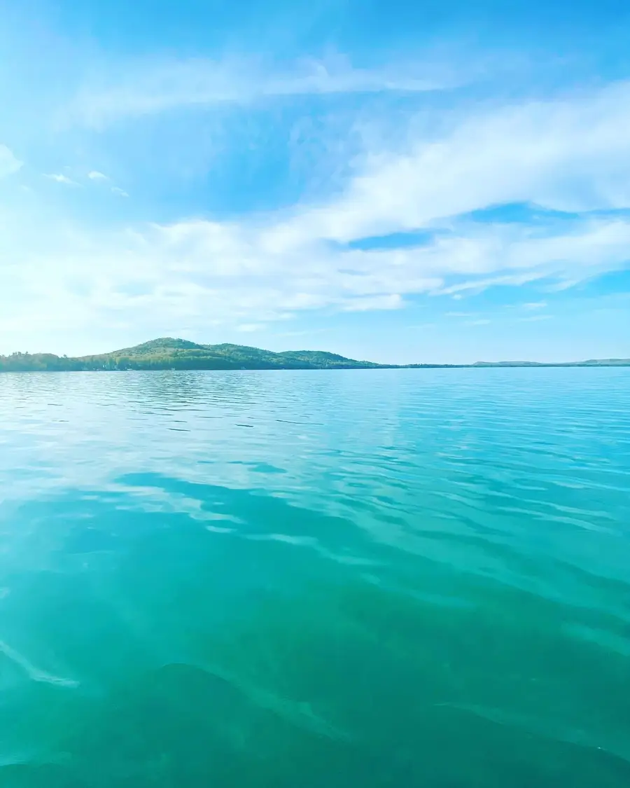 5450 W Macfarlane, Glen Arbor, MI 49636 - #3