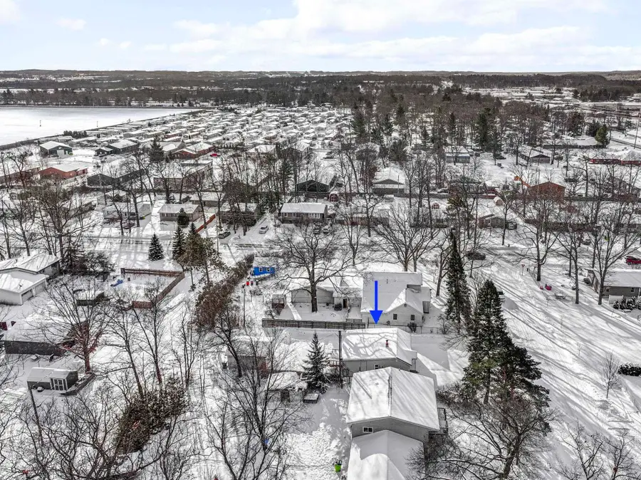 1229 Santo, Traverse City, MI 49686 - #2