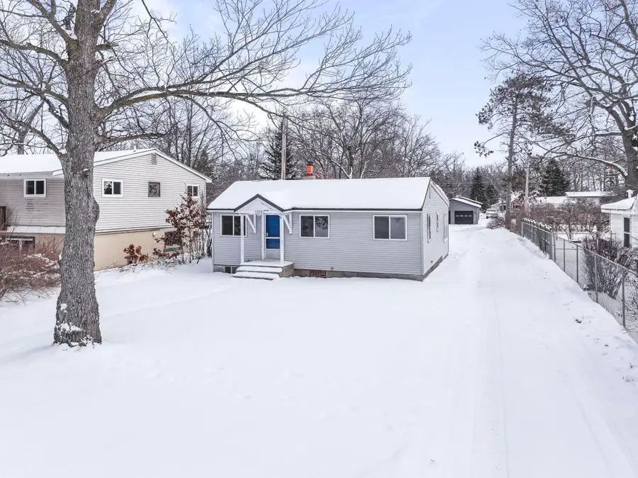 1229 Santo, Traverse City, MI 49686 - #3