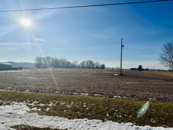 400 E Fillmore, Ithaca, MI 48877