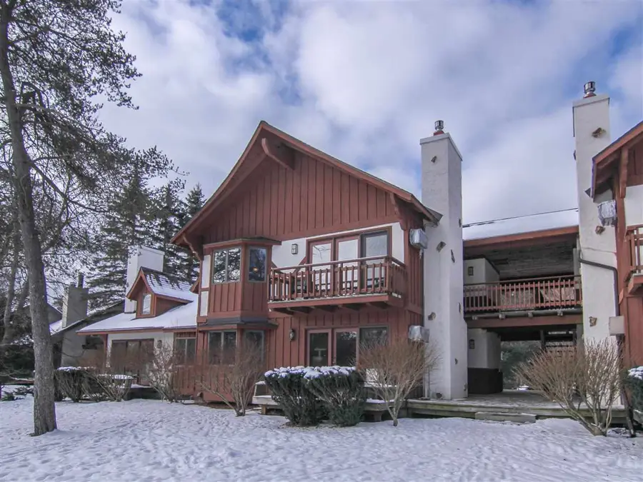 7825 #446-447 Washtenaw #446-447, Thompsonville, MI 49683 - Image #2