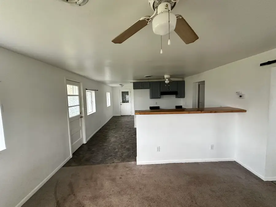 214 N Grover, Alma, MI 48801 - #3