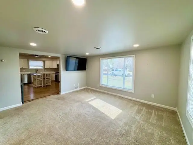 602 N Mill, Alma, MI 48801 - #3