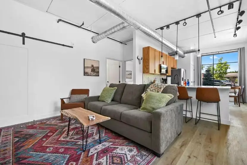 1825 E Eighth #104, Traverse City, MI 49686 - #1