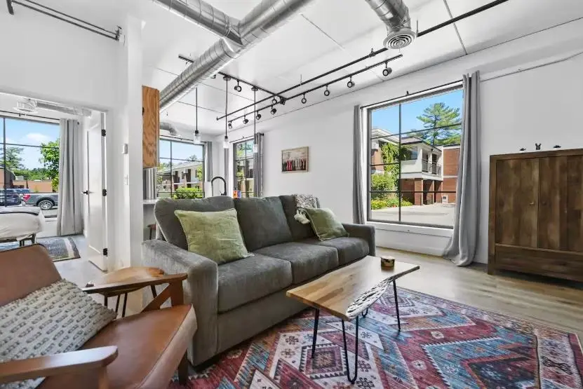 1825 E Eighth #104, Traverse City, MI 49686 - #2