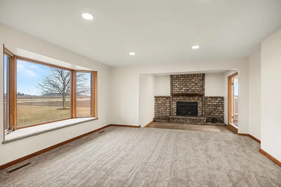 6386 E Washington, Ithaca, MI 48847 - #3