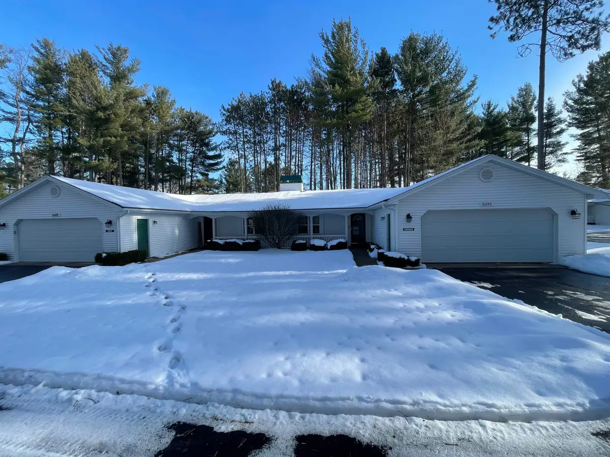 5591 Millbrook #45, Williamsburg, MI 49690 - Image #1