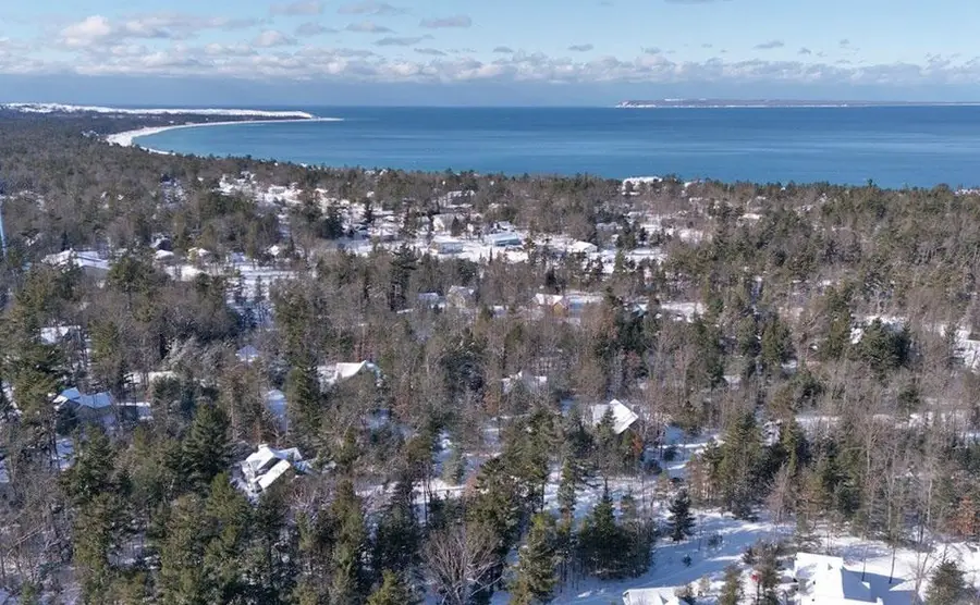 17 Frog Pond, Glen Arbor, MI 49636 - #3