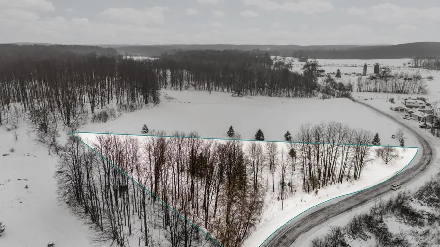 9756 SW Deibert, South Boardman, MI 49680 - #2