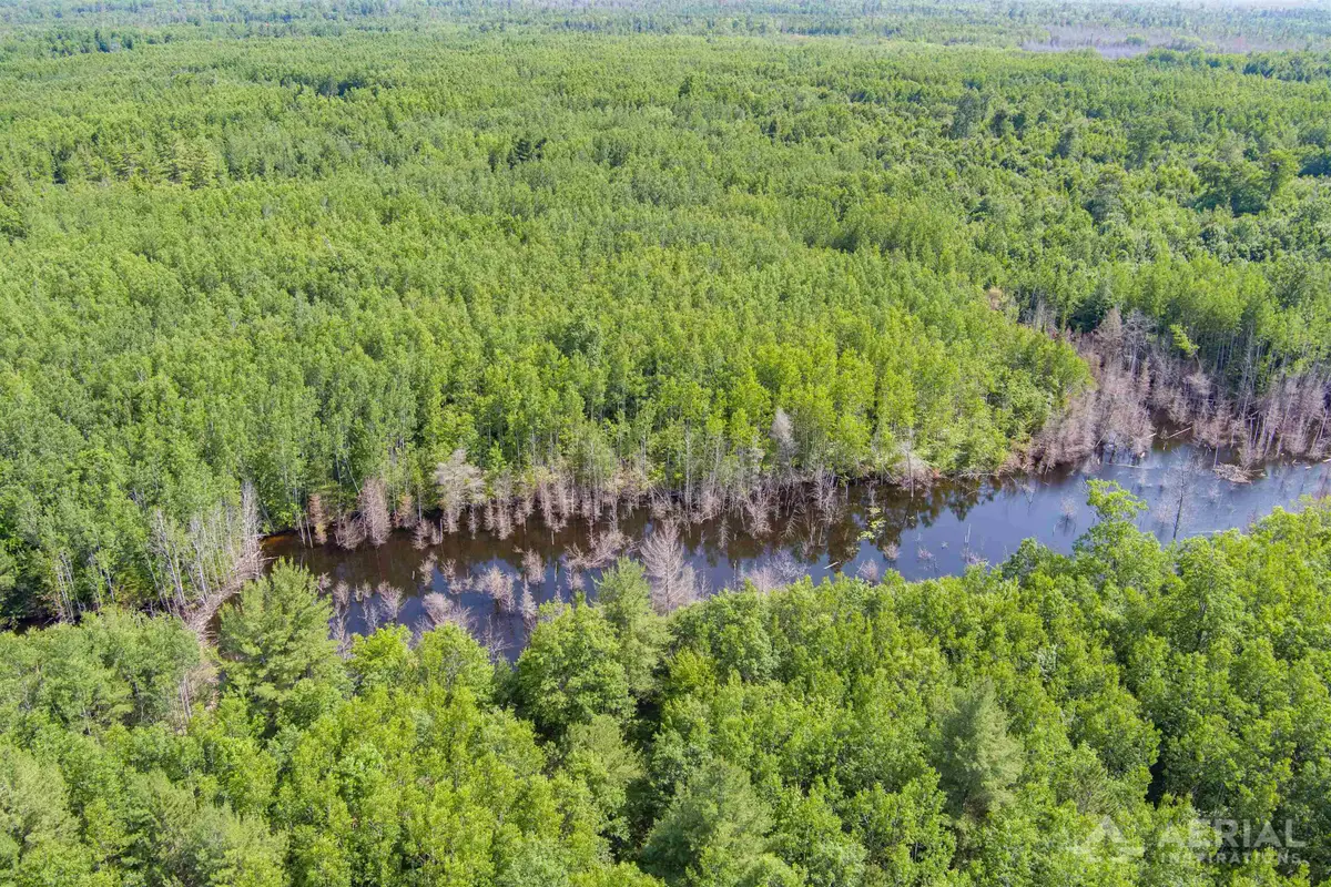 0 Co Road 646, Rogers City, MI 49779 - #1