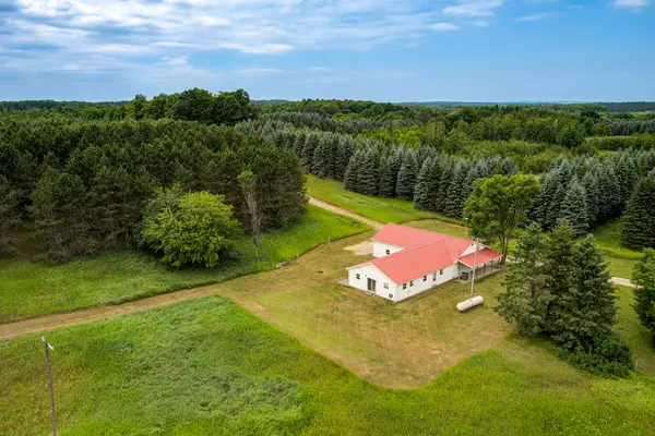 8400 Westminister, Kingsley, MI 49649