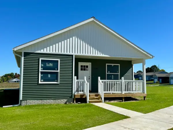 1286 Umber #99, Traverse City, MI 49696